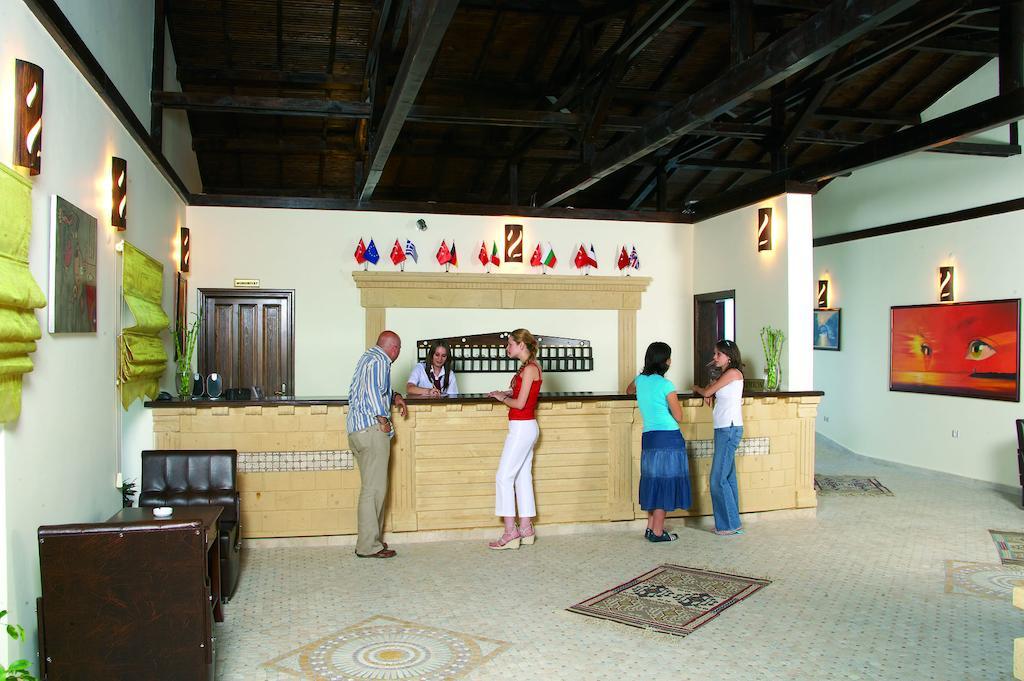Bacahan Hotel Altınoluk エクステリア 写真