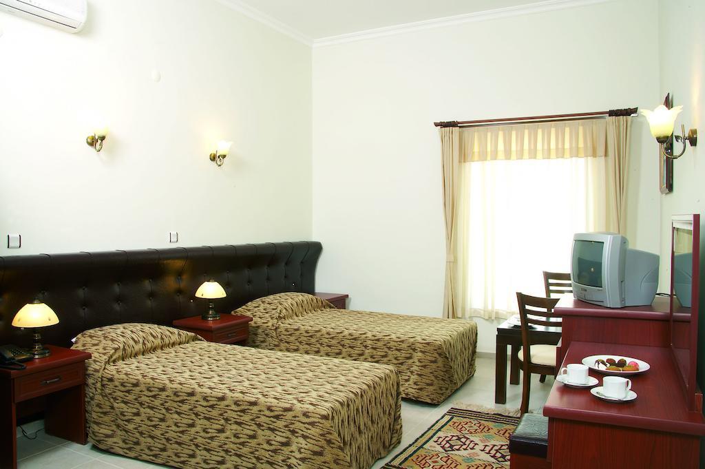Bacahan Hotel Altınoluk エクステリア 写真